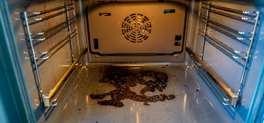 Our Dryer Vent Mold Cleaning Services in Storrs, CT