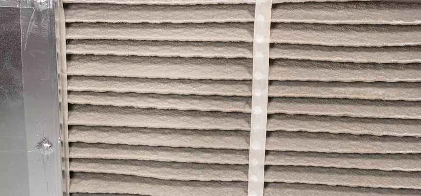 Our Split Duct System Installation Services in Storrs, CT