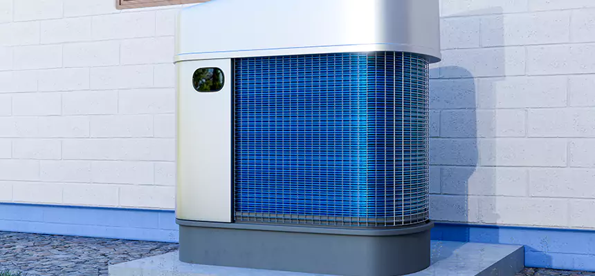 Our UV Light Air Purification for Ducts Services in Storrs, CT