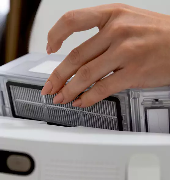  Professional Dryer Vent Lint Filter Cleaning in Storrs, CT