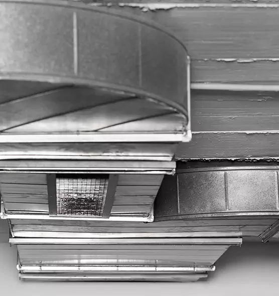 Expert Dryer Vent Replacement in Storrs, CT