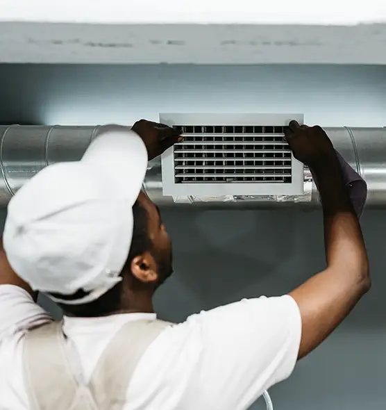 About Emergency Dryer Vent Repair in Storrs, CT