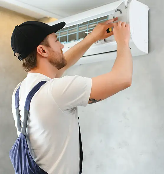 About In-wall Dryer Vent Cleaning Storrs, CT