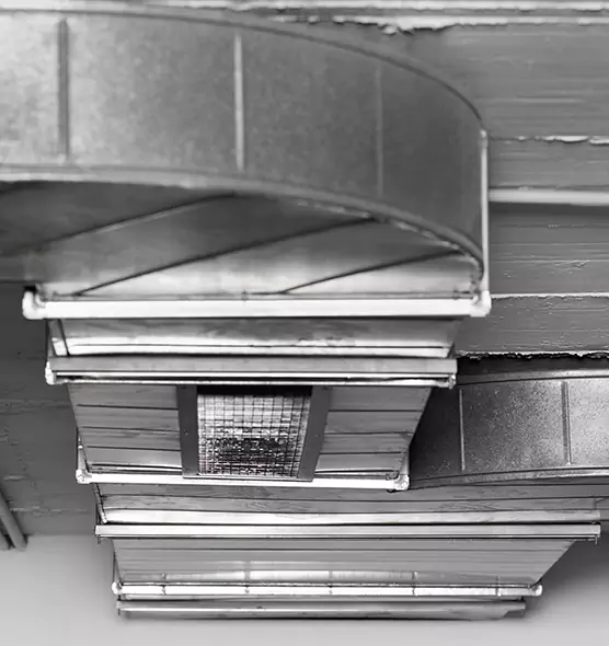 About Whole Home Vent Cleaning in Storrs, CT