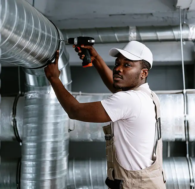 Why Homeowners & Businesses Trust Us Storrs, CT