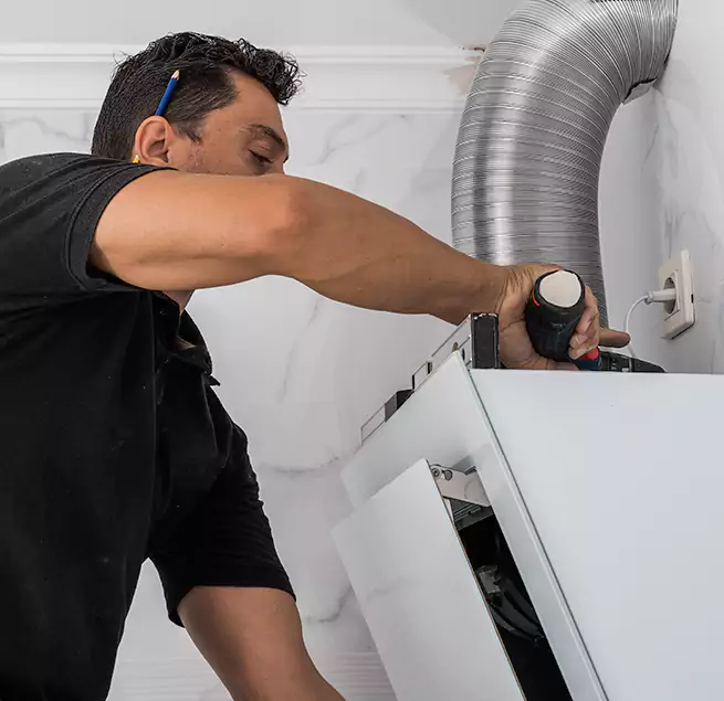 Why Homeowners & Businesses Trust Us Storrs, CT?