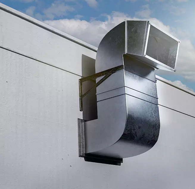 Why Homeowners & Businesses Trust Us in Storrs, CT?