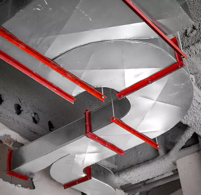 Why Homeowners & Businesses Trust Us in Storrs, CT?