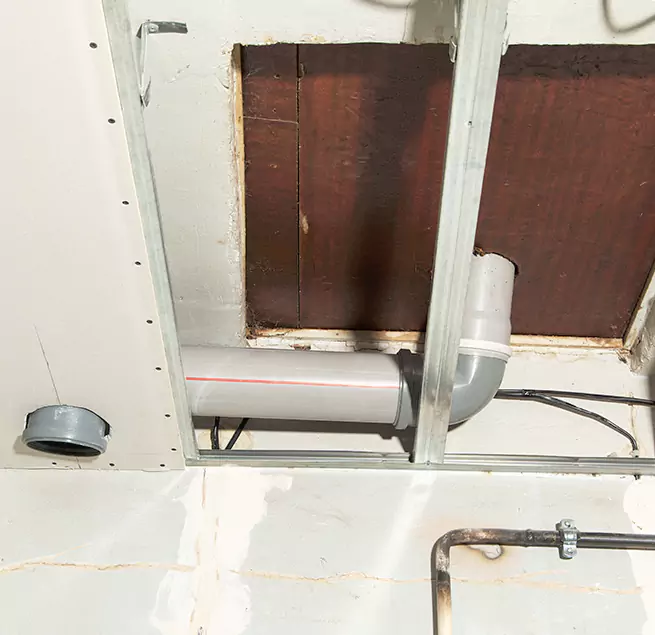 Why Homeowners & Businesses Trust Us in Storrs, CT?