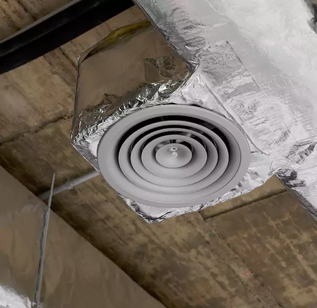 Why Homeowners & Businesses Trust Us in Storrs, CT