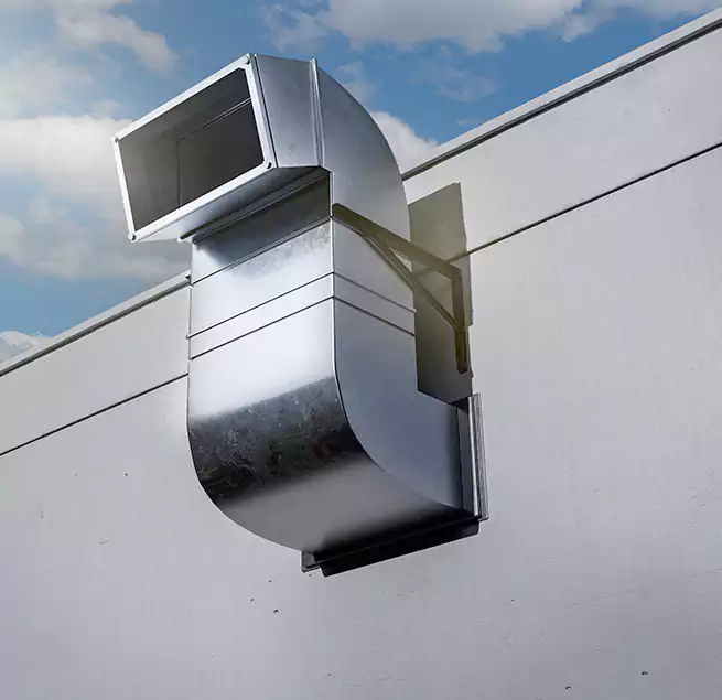 Why Homeowners & Businesses Trust Us in Storrs, CT