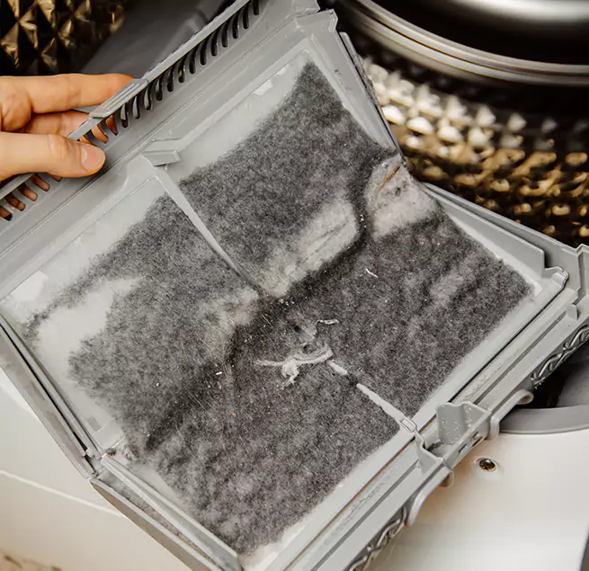  Why Homeowners & Businesses Trust Us Storrs, CT?