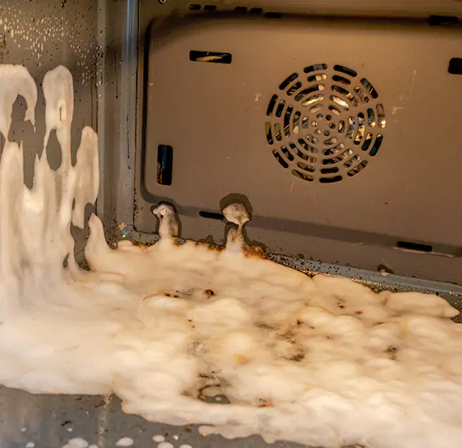 Why Homeowners & Businesses Trust Us in Storrs, CT?