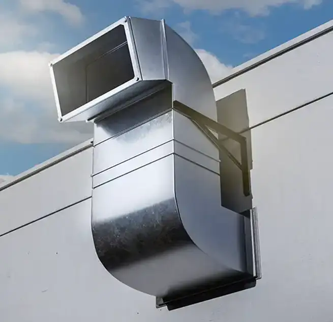 Why Homeowners & Businesses Trust Us Storrs, CT