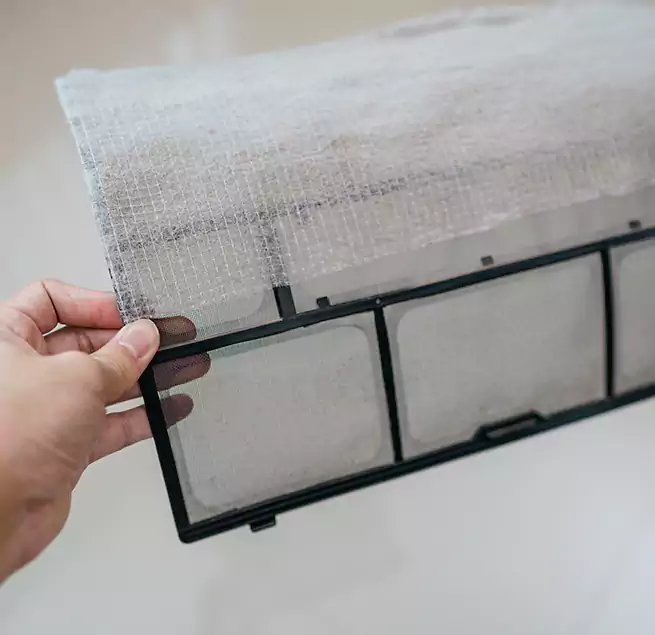 Why Homeowners & Businesses Trust Us in Storrs, CT?