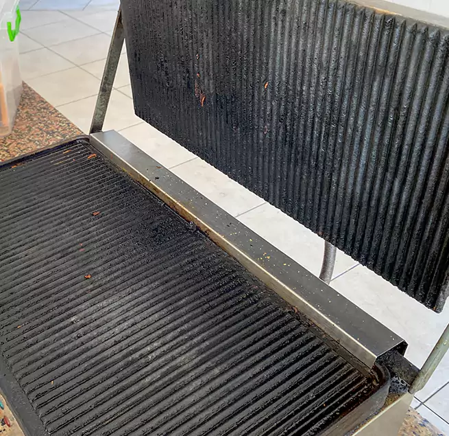 Why Homeowners & Businesses Trust Us in Storrs, CT?