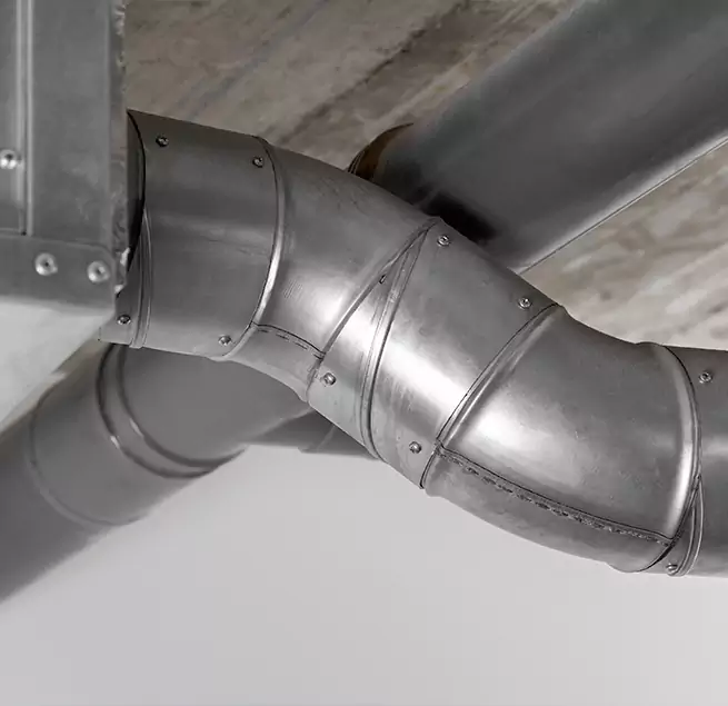 Why Homeowners & Businesses Trust Us in Storrs, CT?