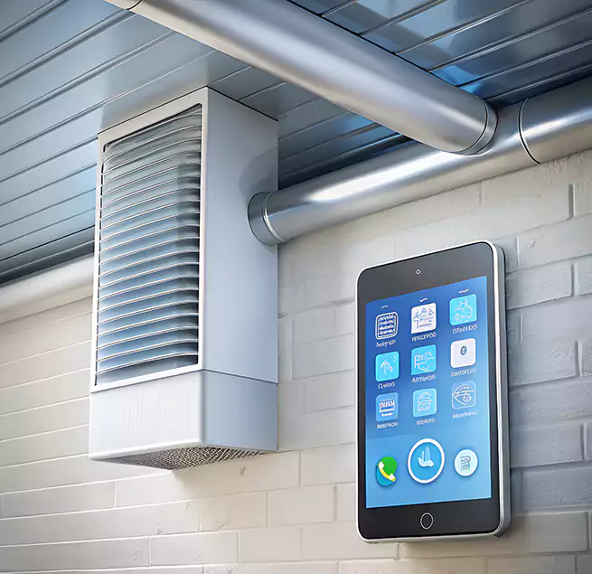 Why Homeowners & Businesses Trust Us in Storrs, CT